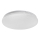 Rabalux - Светодиодный потолочный светильник LED/18W/230V 4000K 32 см