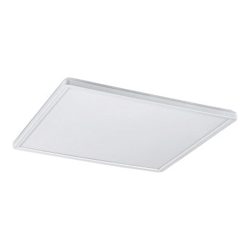 Rabalux - Светодиодный потолочный светильник LED/18W/230V