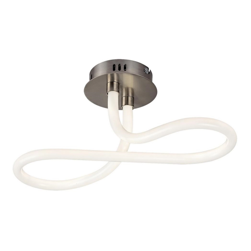 Rabalux - Светодиодный потолочный светильник LED/23W/230V 4000K