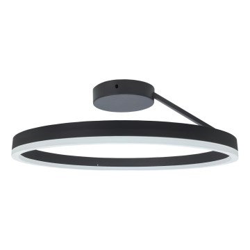 Rabalux - Светодиодный потолочный светильник LED/24W/230V 3000/4000/6500K