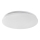 Rabalux - Светодиодный потолочный светильник LED/24W/230V 3000K 37 см