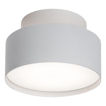 Rabalux - Светодиодный потолочный светильник LED/24W/230V 3000K белый