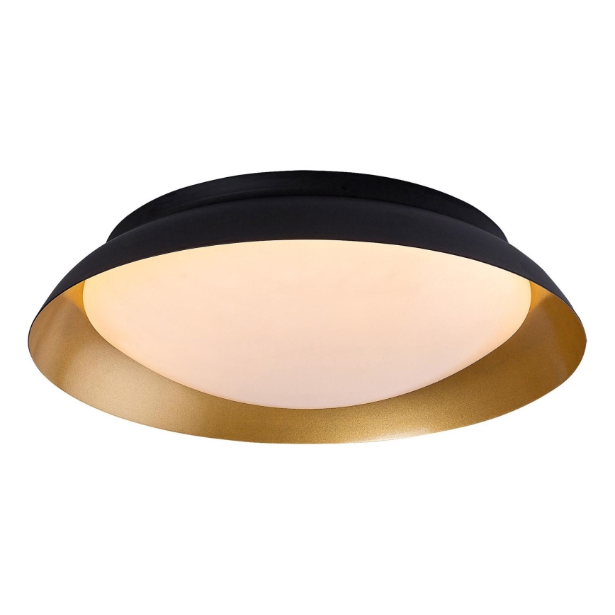 Rabalux - Светодиодный потолочный светильник LED/24W/230V 3000K диаметр 40 см