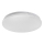 Rabalux - Светодиодный потолочный светильник LED/24W/230V 4000K 37 см