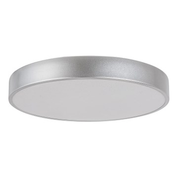 Rabalux - Светодиодный потолочный светильник LED/24W/230V 4000K диаметр 40 см