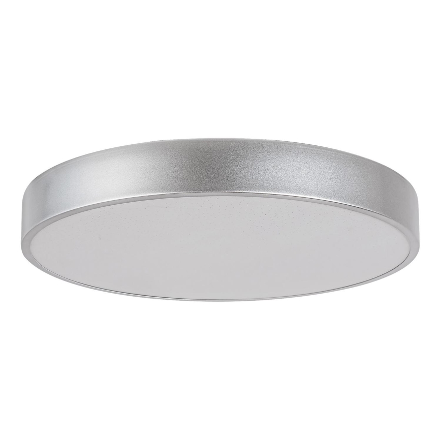 Rabalux - Светодиодный потолочный светильник LED/24W/230V 4000K диаметр 40 см