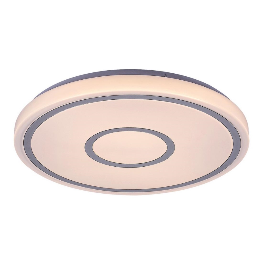 Rabalux - Светодиодный потолочный светильник LED/25W/230V 3000K