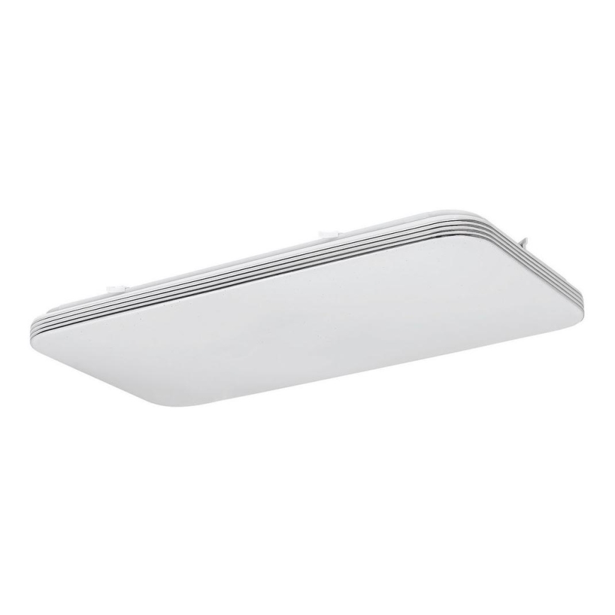 Rabalux - Светодиодный потолочный светильник LED/36W/230V
