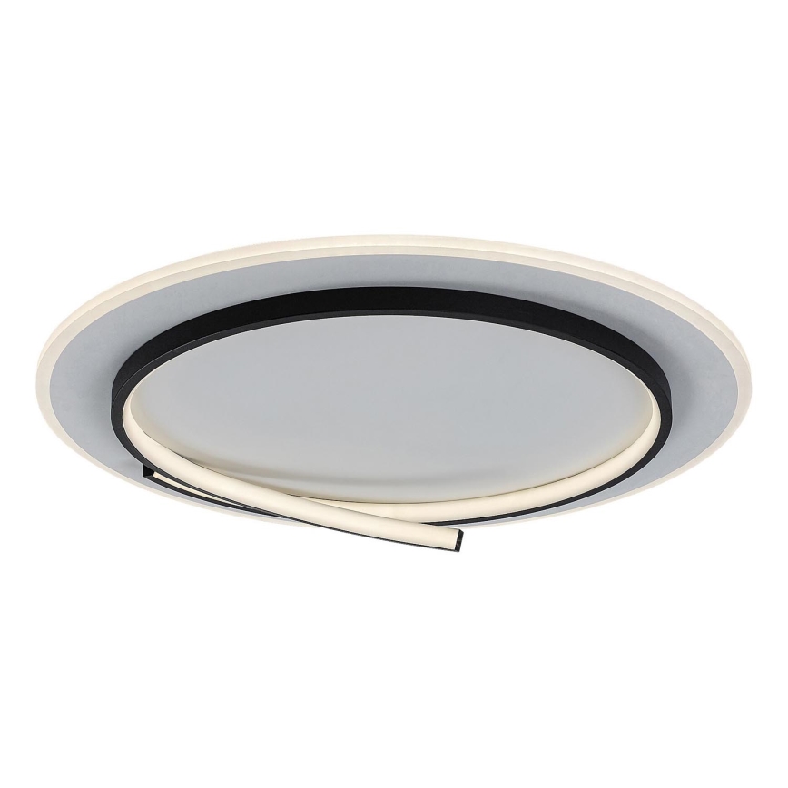 Rabalux - Светодиодный потолочный светильник LED/40W/230V 4000K