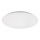 Rabalux - Светодиодный потолочный светильник LED/45W/230V 4000K 48 см