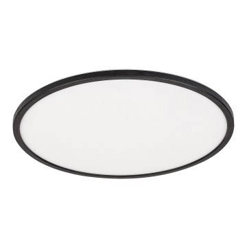Rabalux - Светодиодный потолочный светильник с регулированием яркости LED/36W/230V 3000K 54 см