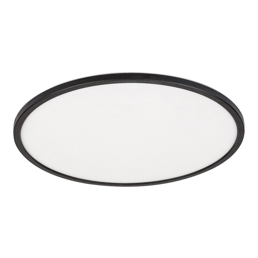 Rabalux - Светодиодный потолочный светильник с регулированием яркости LED/36W/230V 3000K 54 см