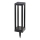 Rabalux - Светодиодный светильник на солнечной батарее LED/0,18W/3,7V IP44