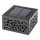 Rabalux - Светодиодный светильник на солнечной батарее LED/0,5W/1,2V IP44