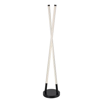 Rabalux - Светодиодный торшер LED/28W/230V 3000K