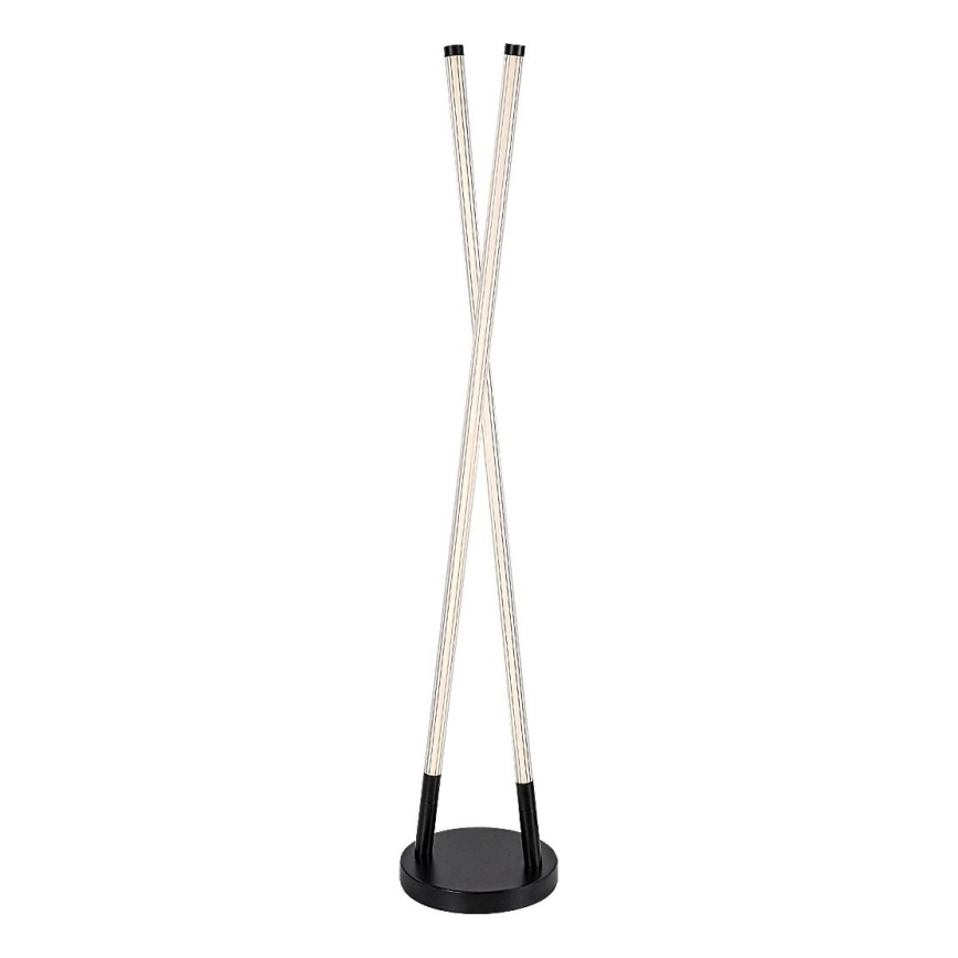 Rabalux - Светодиодный торшер LED/28W/230V 3000K
