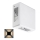 Rabalux - Светодиодный уличный настенный светильник LED/6W/230V IP54 белый