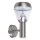 Rabalux - Светодиодный уличный настенный светильник LED/8W/230V IP44