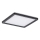 Rabalux - Светодиодный уличный светильник с регулированием яркости LED/15W/230V Wi-Fi Tuya 2700-6500K IP44 + дистанционное управление