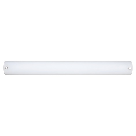 Rabalux - Светодиодная лампа для подсветки кухонной столешницы LED/14,5W/230V