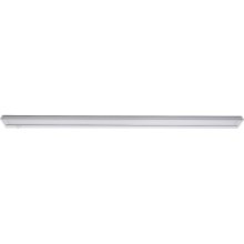 Rabalux - Светодиодная лампа для подсветки кухонной столешницы LED/15W/230V 4000K 91 см белый