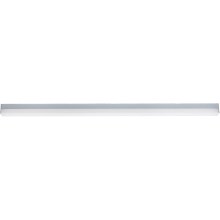 Rabalux - Светодиодная лампа для подсветки кухонной столешницы LED/24W/230V 4000K 113 см белый