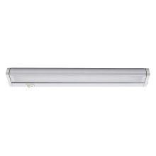 Rabalux  - Светодиодная лампа для подсветки кухонной столешницы LED/5W/230V 4000K белый