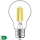 Rabalux - Светодиодная лампочка A60 E27/4W/230V 3000K Класс энергоэффективности A