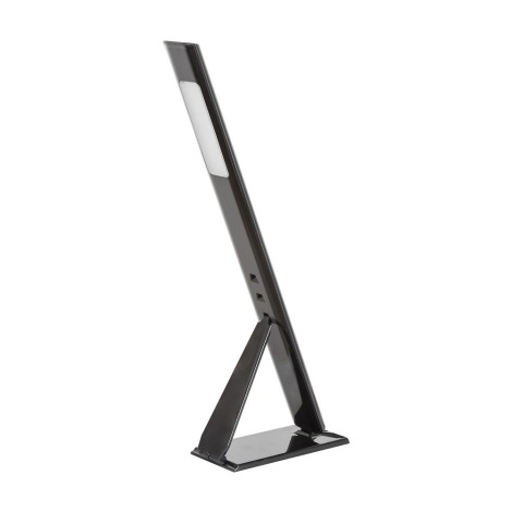 Rabalux - Светодиодная настольная лампа LED/5W/230V