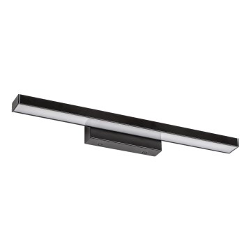 	Rabalux - Светодиодный настенный светильник для ванной комнаты LED/12W/230V IP44