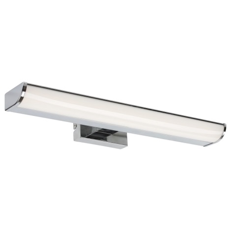 Rabalux - Светодиодный настенный светильник для ванной комнаты LED/5W/230V IP44