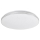 Rabalux - Светодиодный потолочный светильник для ванной комнаты LED/30W/230V IP44