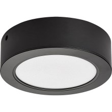 Rabalux - Светодиодный потолочный светильник LED/12W/230V диаметр 14,5 см