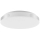 Rabalux - Светодиодный потолочный светильник LED/24W/230V 4000K диаметр 39 см