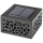 Rabalux - Светодиодный светильник на солнечной батарее LED/0,5W/1,2V IP44