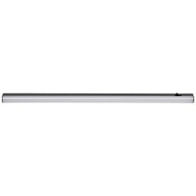 Rabalux - Светодиодный кухонный светильник для подсветки столешницы LED/18W/230V 4000K 118 см