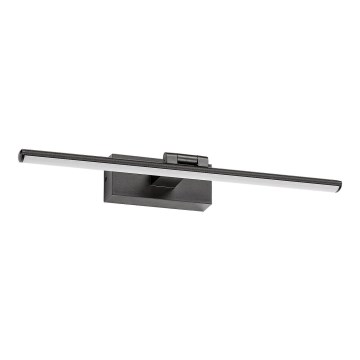 Rabalux - Світильник для картин LED/12W/230V 3000K 59 см