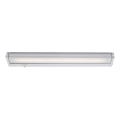 Rabalux - Світильник LED під шафу LED/5W/230V 4000K білий