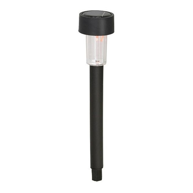 Rabalux - Світильник на сонячній батареї LED/0,1W/1,2V IP44