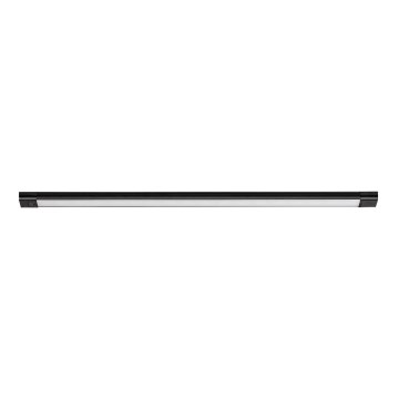 Rabalux - Світильник під шафу з LED, димований, з сенсором LED/8W/230V 3000K 50 см
