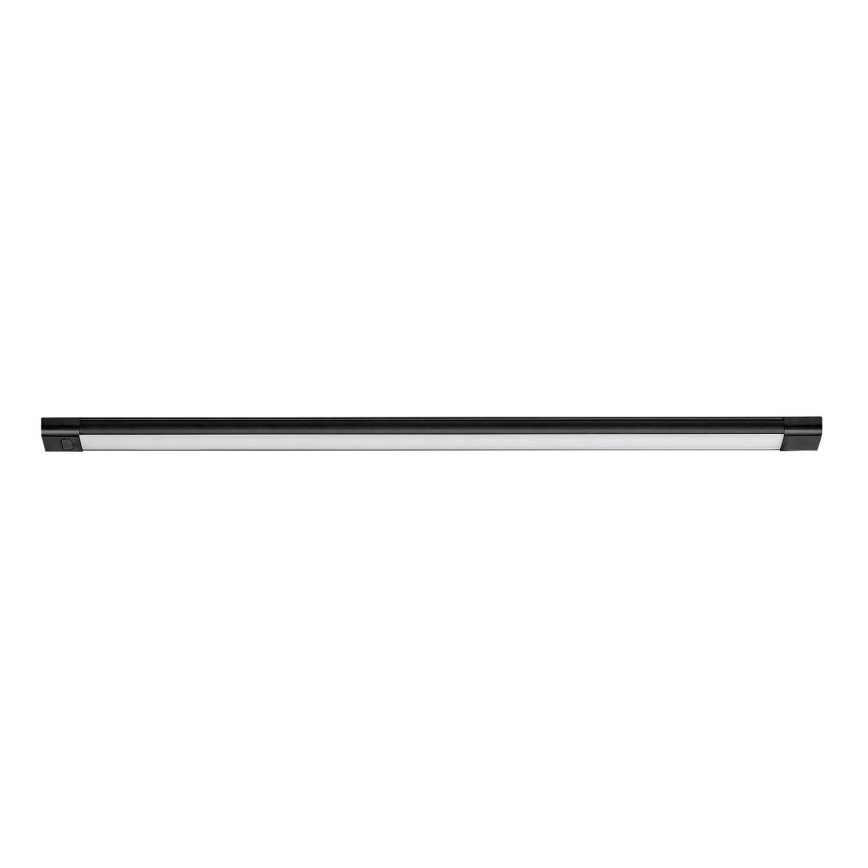 Rabalux - Світильник під шафу з LED, димований, з сенсором LED/8W/230V 3000K 50 см