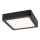 Rabalux - Світильник стельовий LED/17W/230V 17x17 см