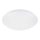 Rabalux - Світильник стельовий LED з сенсором LED/18W/230V IP44 4000K діам. 33,5 см
