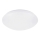 Rabalux - Світильник стельовий LED з сенсором LED/24W/230V IP44 4000K діам. 38 см