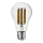Rabalux - світлодіодна лампа FILAMENT A70 E27/18W/230V 3000K