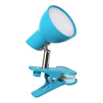 Rabalux - Світлодіодна лампа з затискачем LED/5W/230V