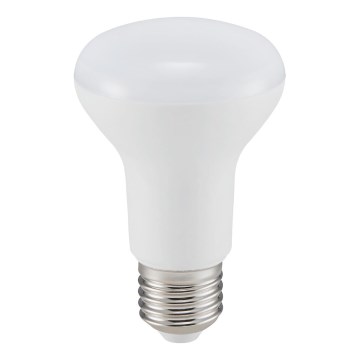 Rabalux - Світлодіодна лампочка R63 E27/9W/230V 3000K