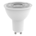 Rabalux - Світлодіодна лампочка GU10/5W/230V 3000K Клас енергоспоживання A
