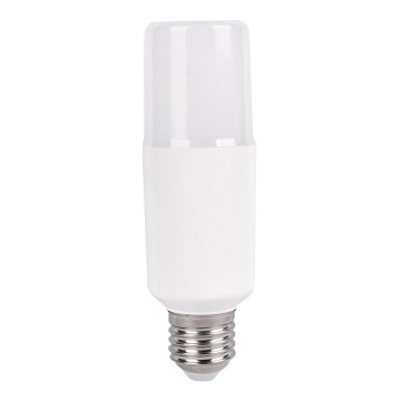 Rabalux - Світлодіодна лампочка SMD T39 E27/9W/230V 3000K
