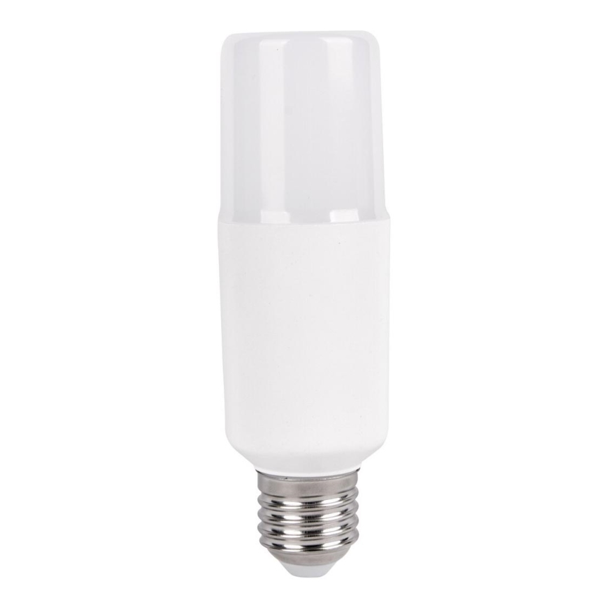 Rabalux - Світлодіодна лампочка SMD T39 E27/9W/230V 4000K